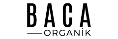 Organik Karadut Reçeli - Baca Organik